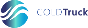 coldtruck.com.ec